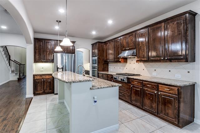 Building Photo - 10713 Irene Dr