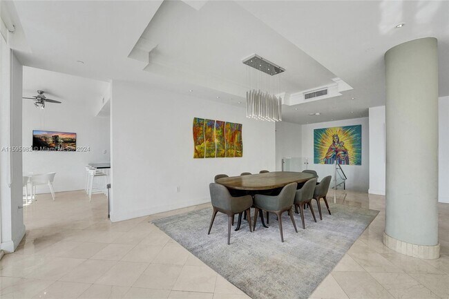 Building Photo - 3801 NE 207th St