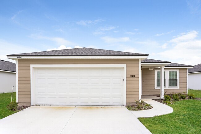 Building Photo - 7362 Misty Meadow Ct