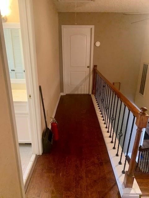 Building Photo - 10815 Cypresswood Dr