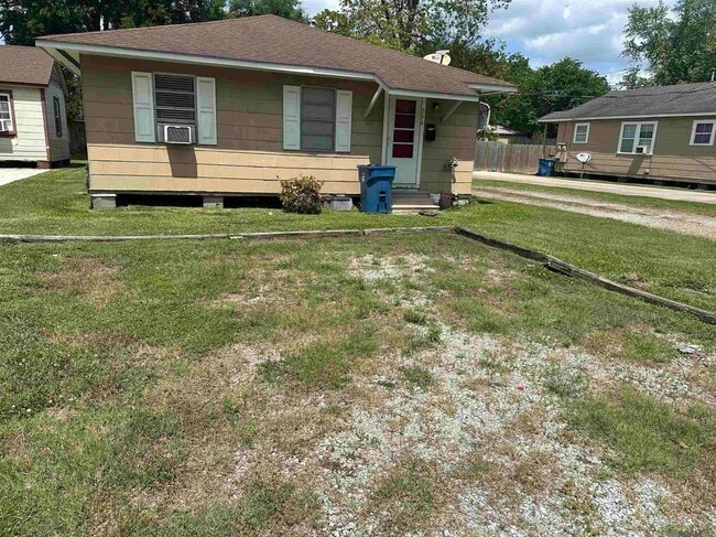 Building Photo - 334 Maryland Ave