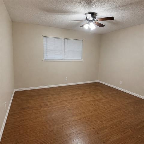 Building Photo - 5303 Wooten Dr