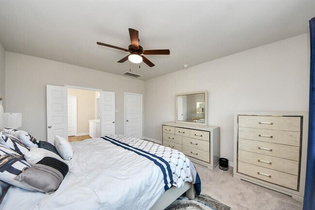 Building Photo - 5312 Cascade Ct