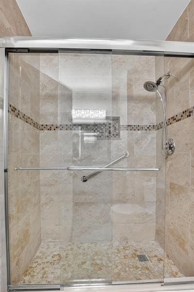 Building Photo - 21476 Juego Cir