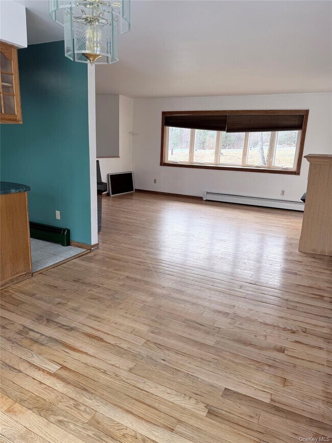 Building Photo - 184 Mt Prosper Rd