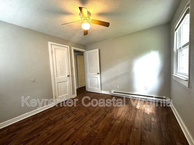 Building Photo - 211 Rogers Ave