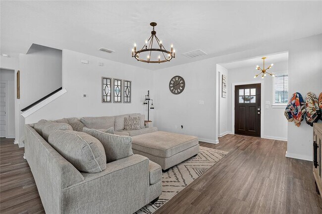 Building Photo - 278 Garner Dr
