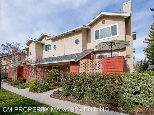 Building Photo - 2 br, 2 bath House - 44 Sanderling Court