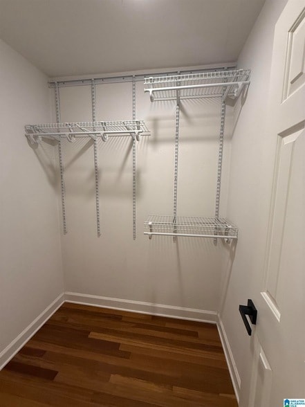 Building Photo - 113 Chase Plantation Pkwy