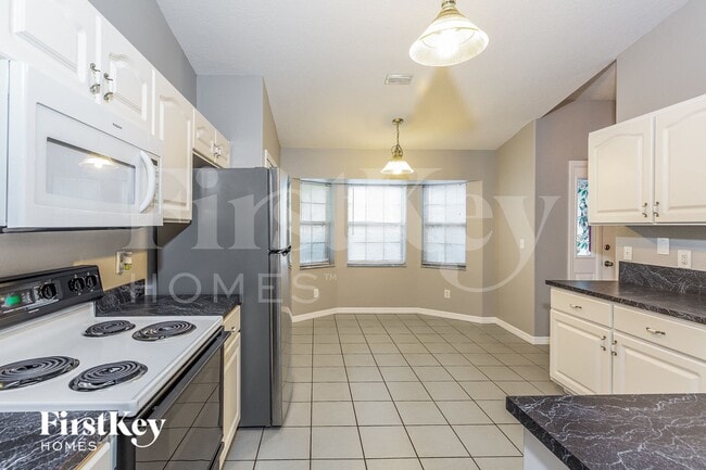 Building Photo - 1336 Sapulpa Rd SW