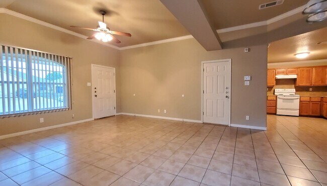 Building Photo - 1306 Powder River Dr