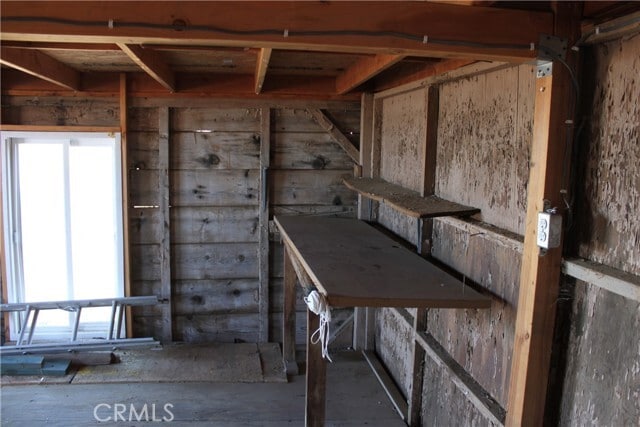 Building Photo - 2855 Hollister Rd