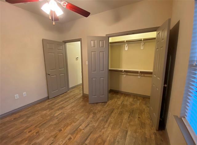 Building Photo - 4103 Goliad Dr