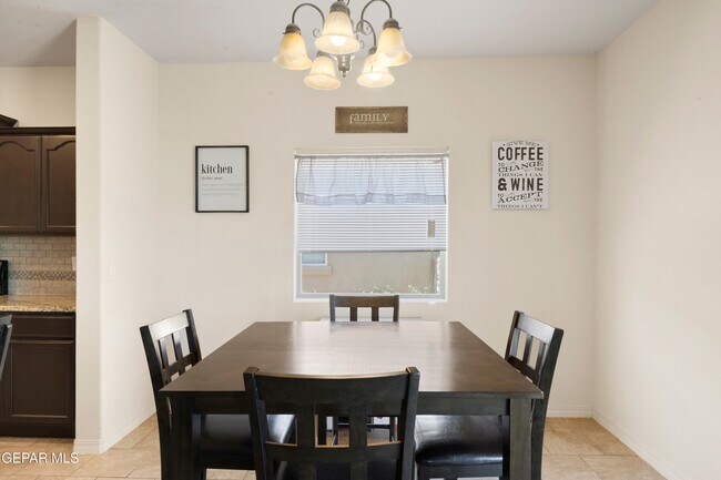 Building Photo - 13483 Halifax St