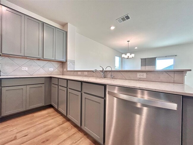 Building Photo - 12421 Ace in the Hole Ln