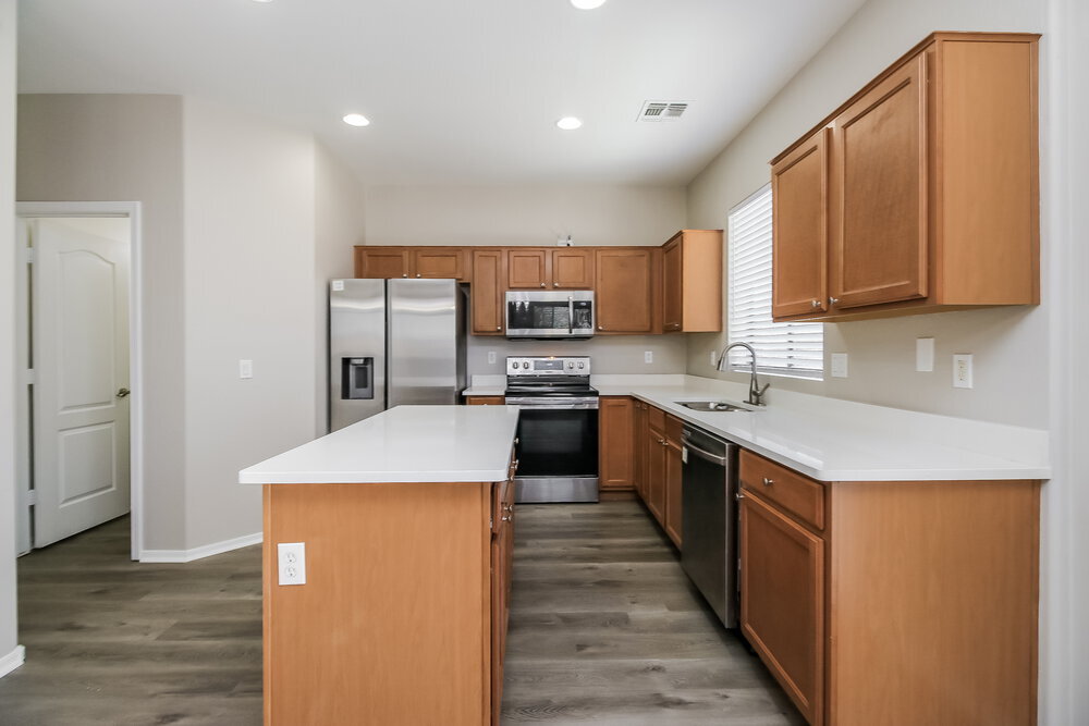 Building Photo - 7506 S 14th St