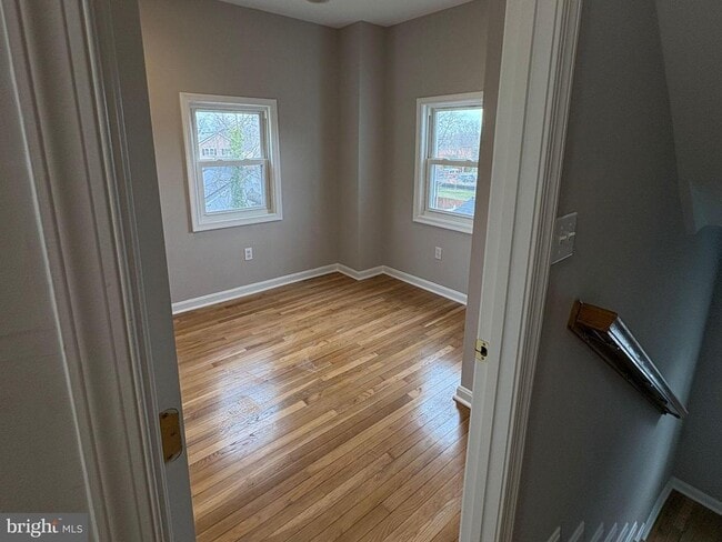 Building Photo - 5126 Call Pl SE