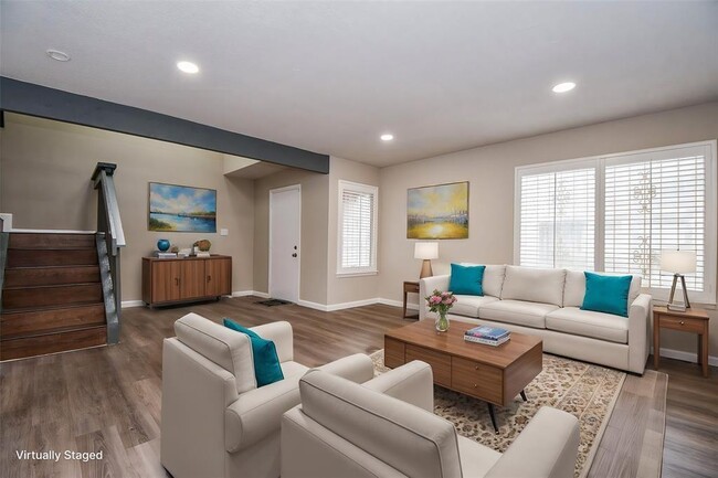 Building Photo - 12569 Wellington Park Dr