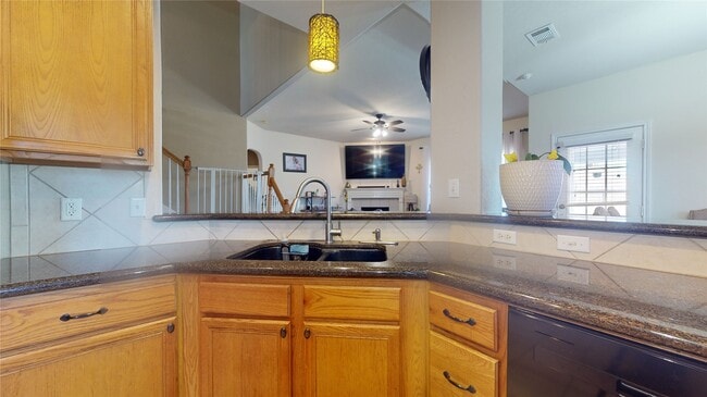 Building Photo - 21499 Pleasant Forest Dr