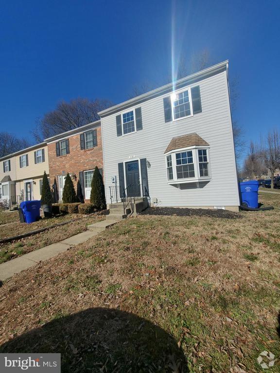 Building Photo - 3381 Ryon Ct
