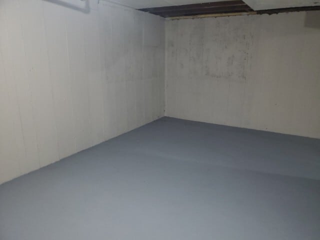 Building Photo - 1329 N Meade St