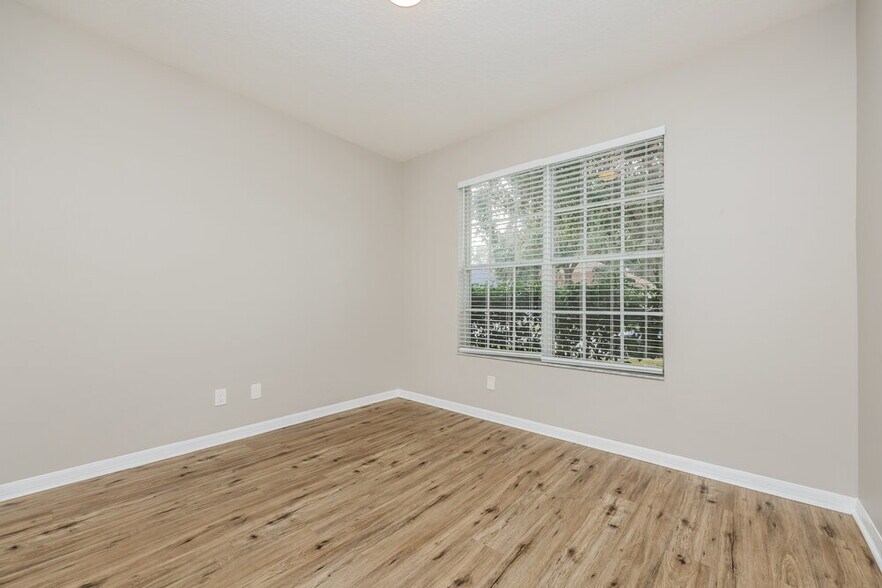 Building Photo - 13043 Terrace Springs Dr