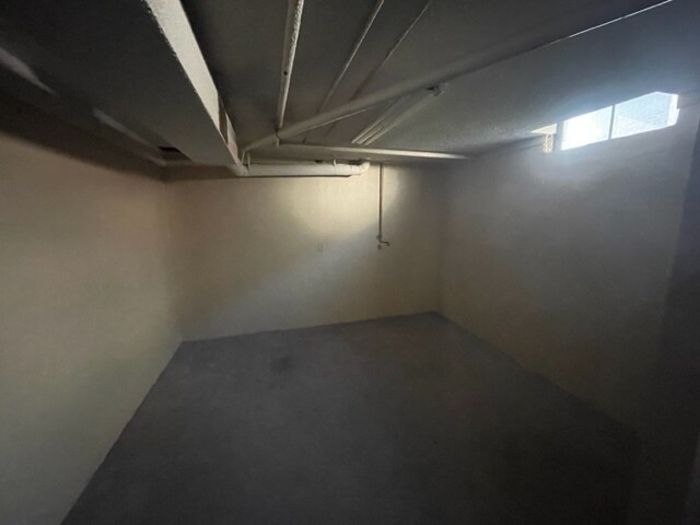 Building Photo - 1507 N Gow St