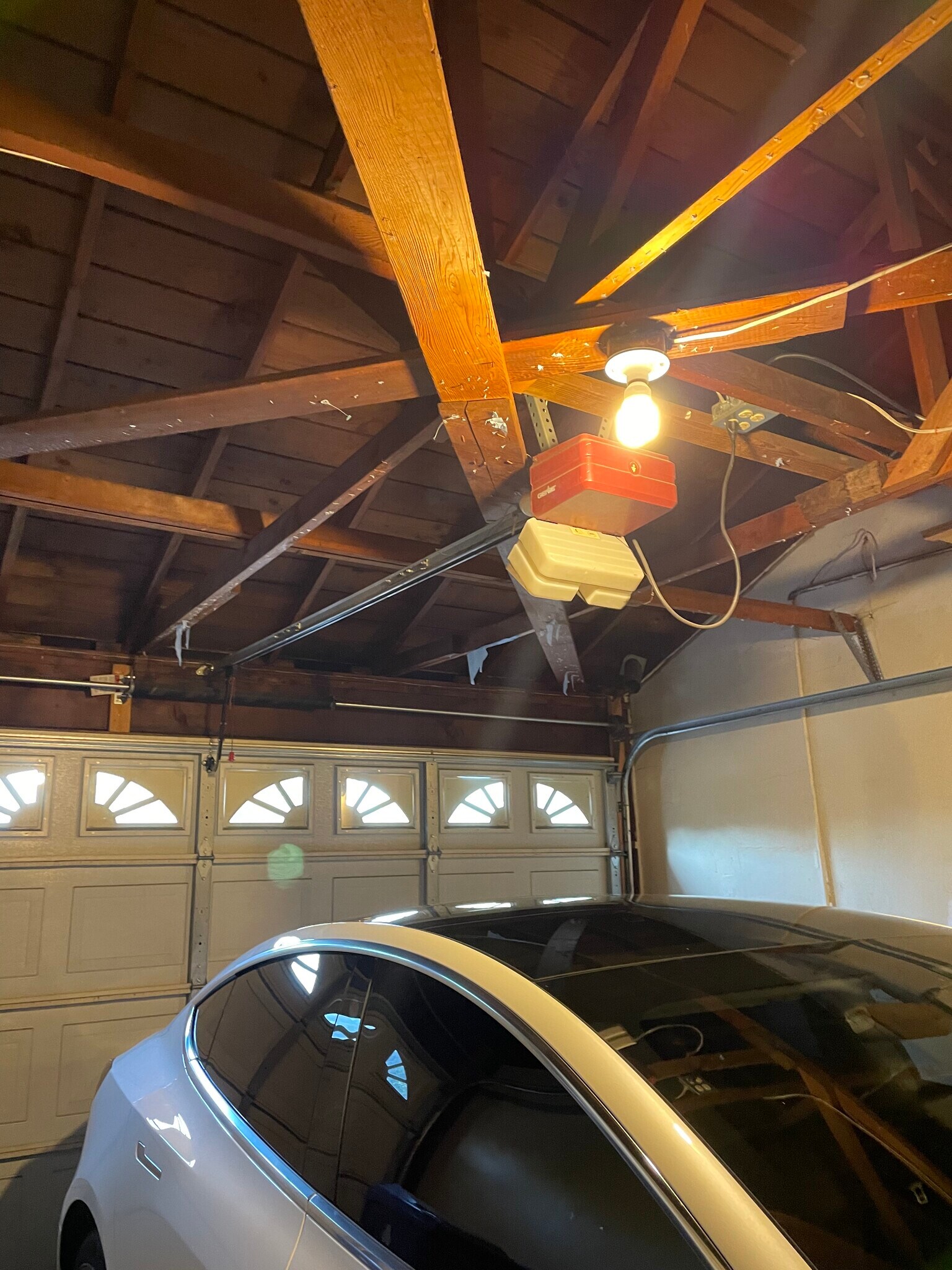 Building Photo - 14172 Osborne St