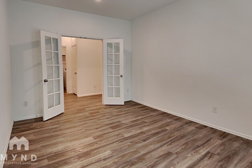 Building Photo - 9446 Brookwood Bnd Dr