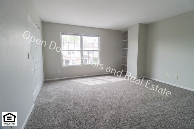 Building Photo - 7701-7729  E State Blvd