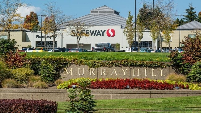 Building Photo - 15600 SW Talus Way