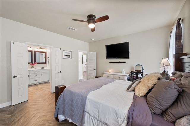 Building Photo - 1300 FM 667