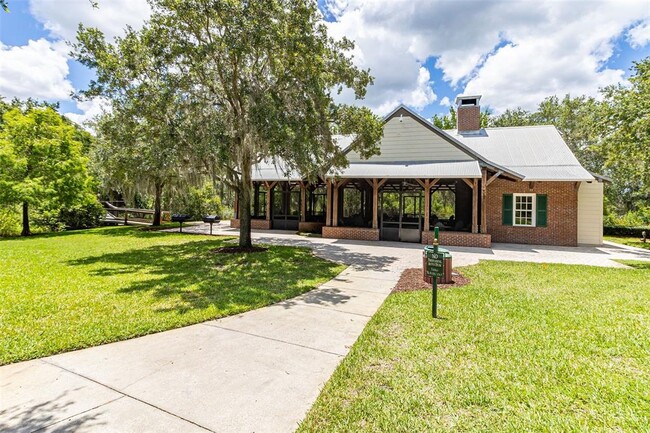 Building Photo - 8351 Bowden Way