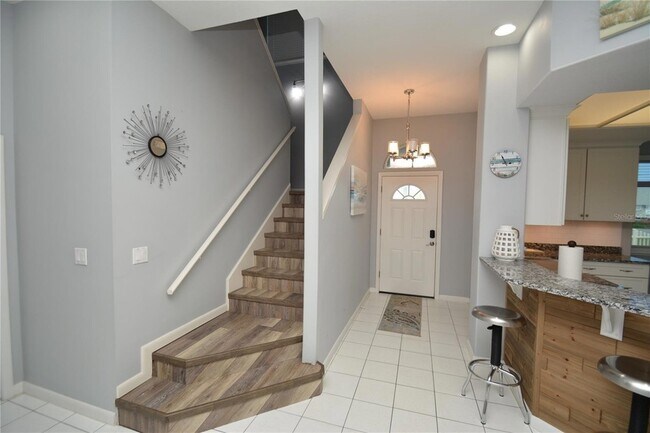 Building Photo - 7094 N Ocean Shore Blvd