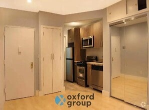 Building Photo - 0 bedroom in New York NY 10003