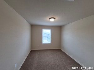 Building Photo - 6526 Marcel Wy
