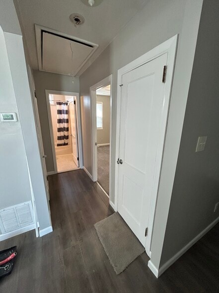 Building Photo - 22 Princeton Ave