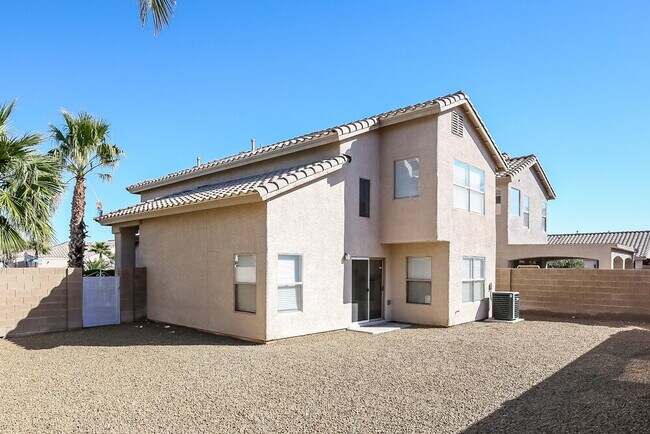 Building Photo - 4729 Cliff Breeze Dr