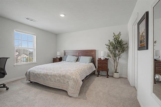 Building Photo - 2914 Long Slope Rd