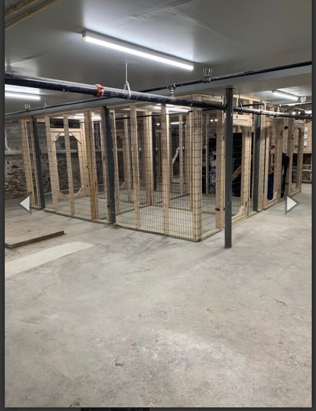 Building Photo - 160 Summer St