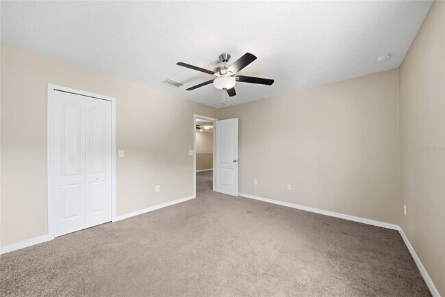 Building Photo - 12125 Streambed Dr