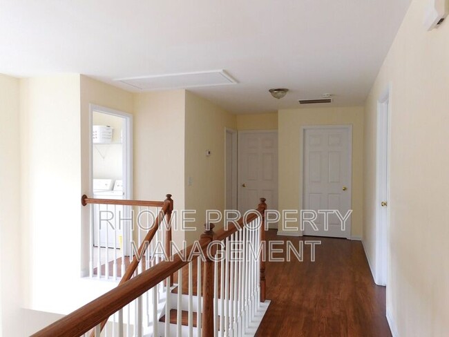 Building Photo - 4510 Greycliff Pointe