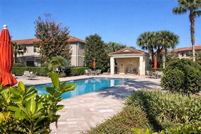Building Photo - 8458 Kelsall Dr