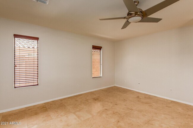 Building Photo - 28511 N 25th Ave