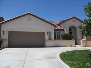 Building Photo - 7225 Fern Meadow St