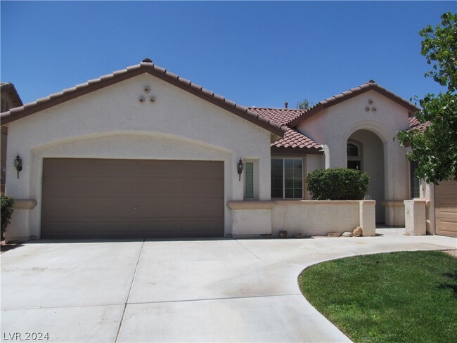 Primary Photo - 7225 Fern Meadow St