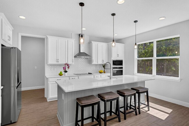 Building Photo - 29912 Cypress Point