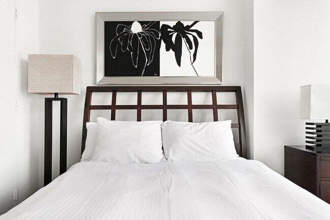 Building Photo - 479 Washington Blvd