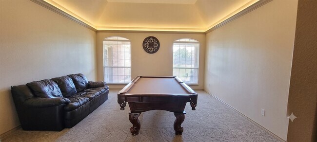 Building Photo - 13733 Alterna Dr