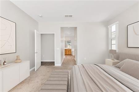 Building Photo - 1580 Turtle Creek